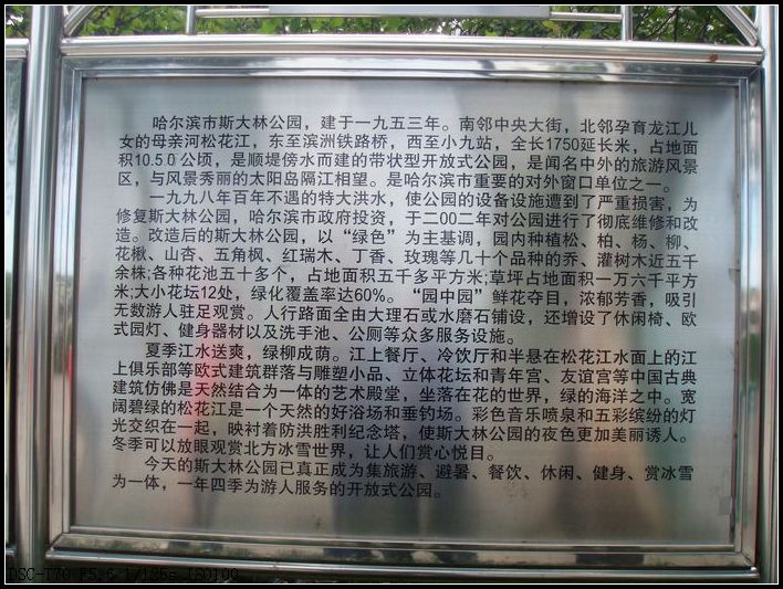 dsc04311.jpg