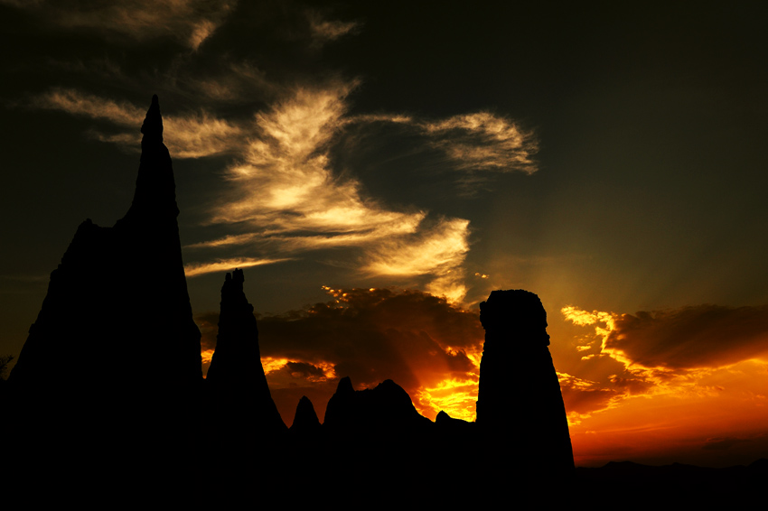 dsc_8036.jpg