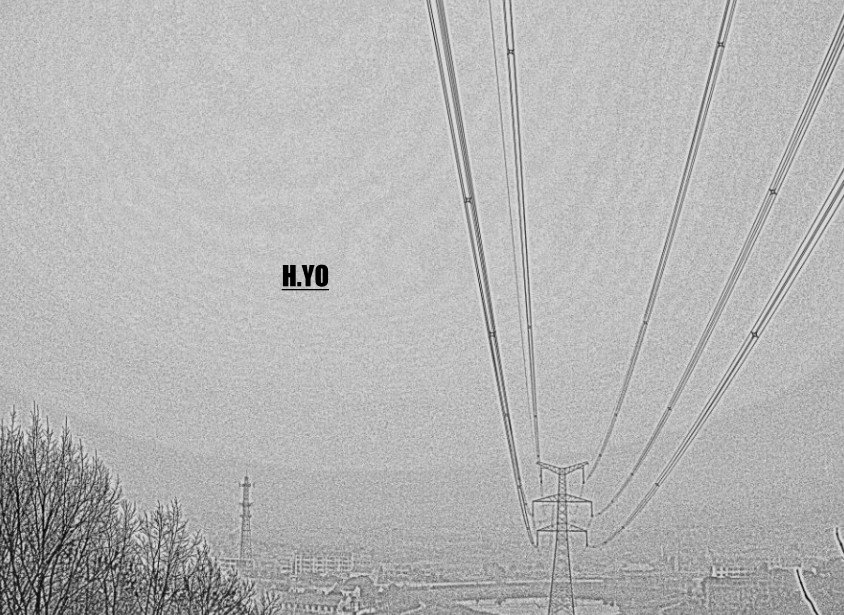 ͼ08.jpg