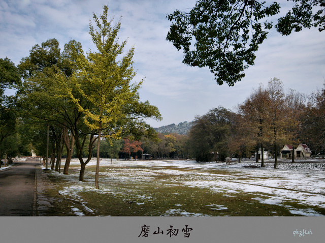 pict0105-8.jpg