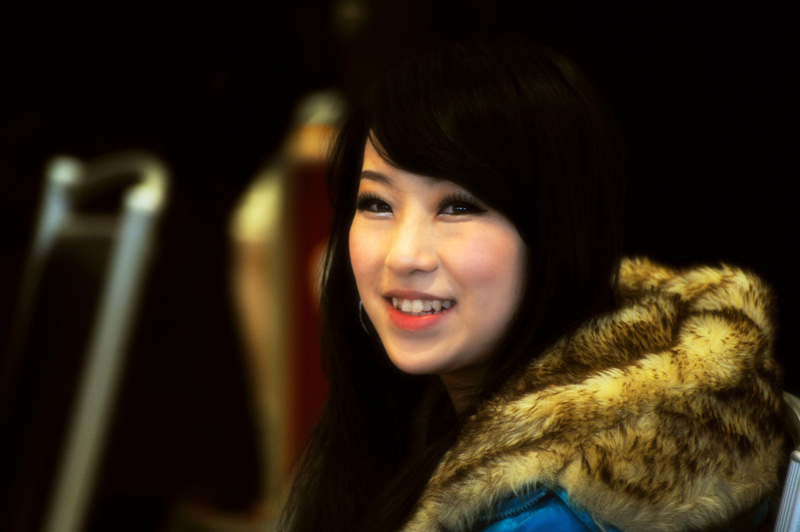 dsc_7290.jpg