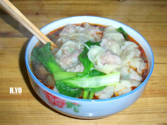 Ӱ002.jpg