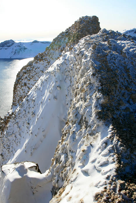 20091111_3001.jpg
