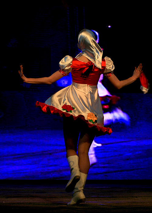 100301114355fbfa73417c0ebe.jpg