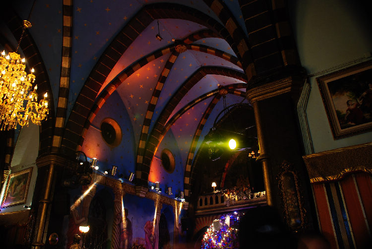 dsc_1184_Ӱ_2.jpg