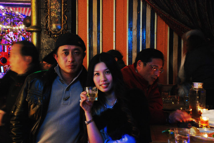 dsc_1175_Ӱ_2.jpg