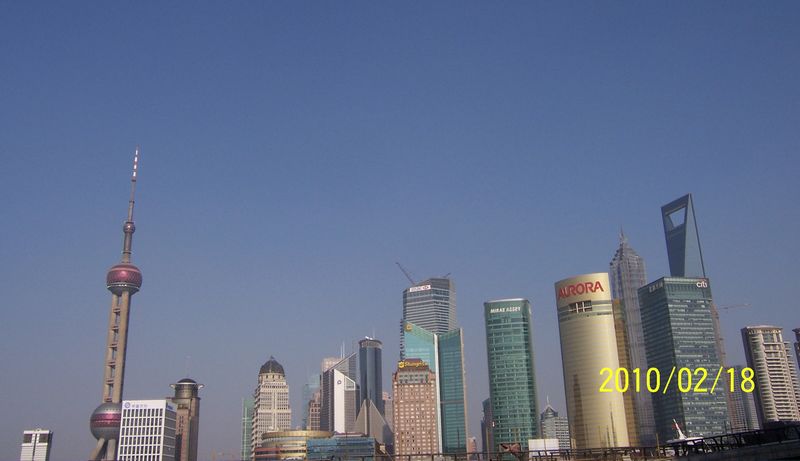 100_5979.jpg