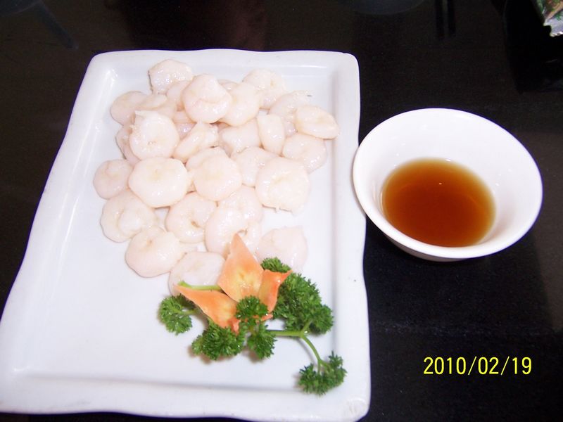 100_6031.jpg