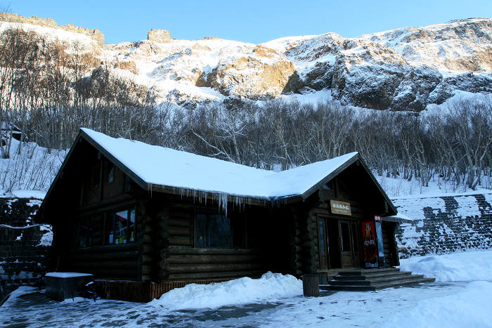 20091111_3036.jpg