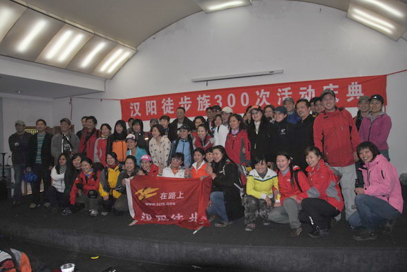 20103158353931431.jpg