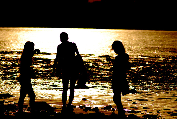 080725-196.jpg