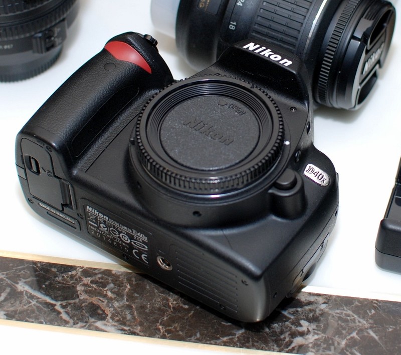 d40x-01.jpg