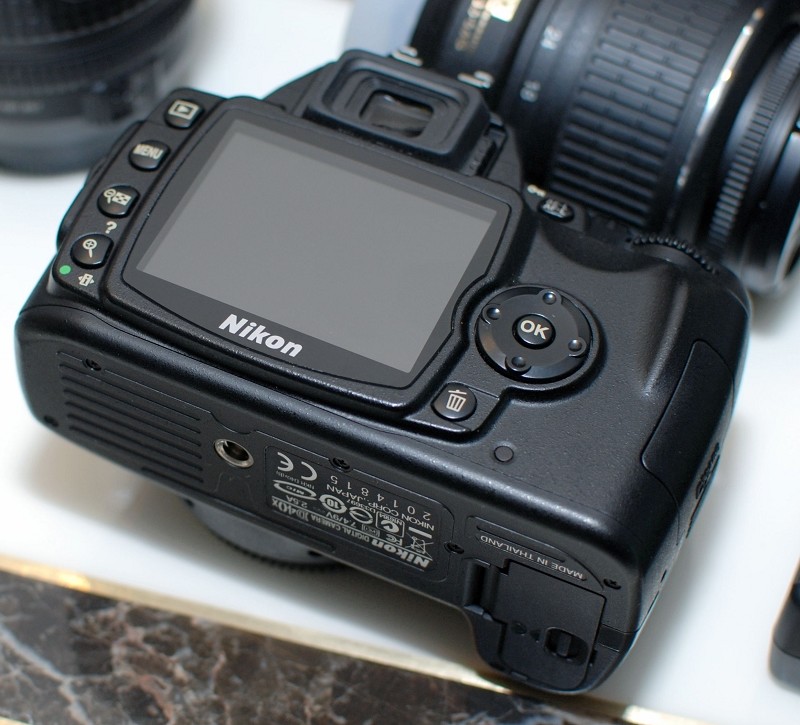 d40x-03.jpg