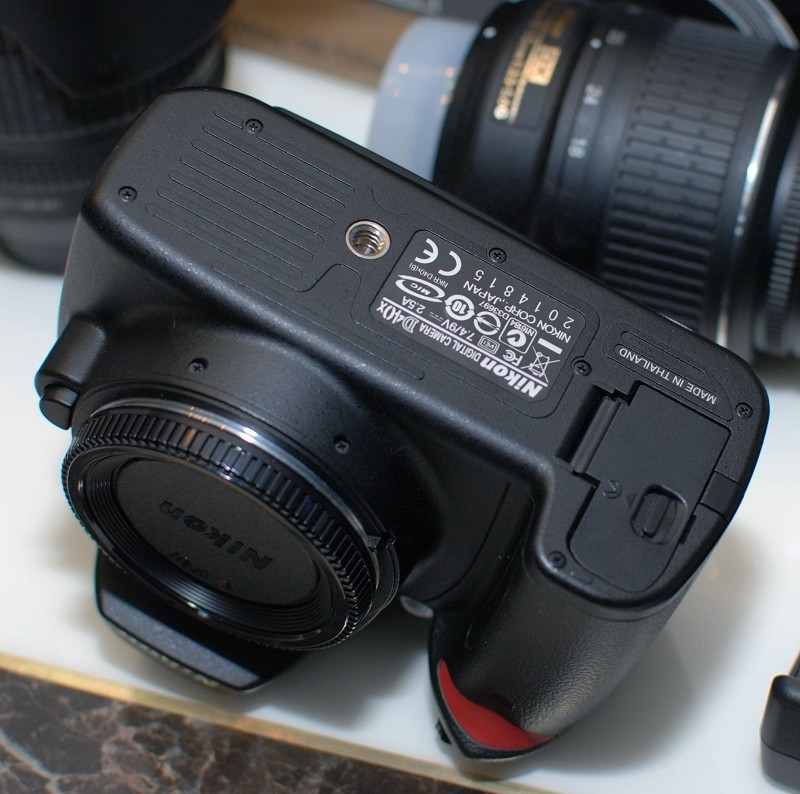 d40x-04.jpg