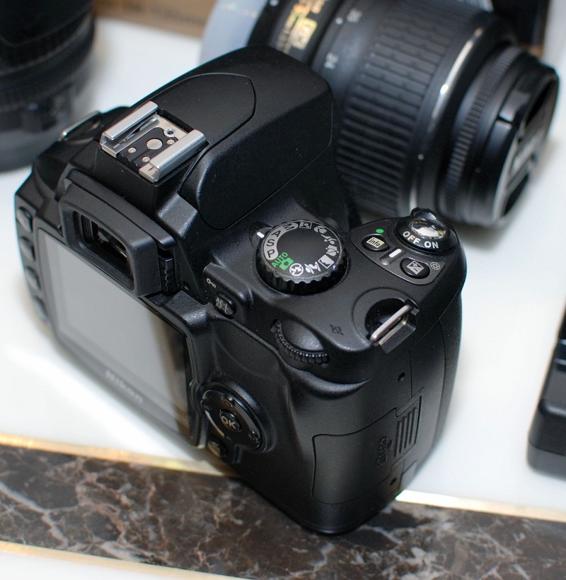 d40x-02.jpg
