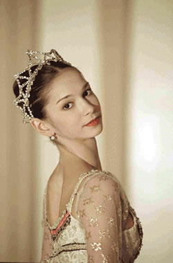 polina seminova   ŵ.jpg