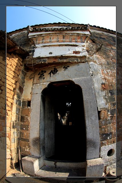 20091025_1124bd413652d37b841asqirwfq1wzks.jpg