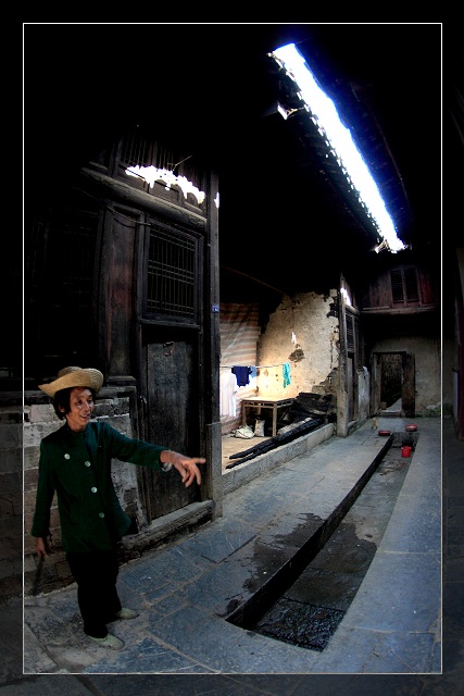 20091025_91176f3d0b2db34f454axyuuhjvyyjou.jpg