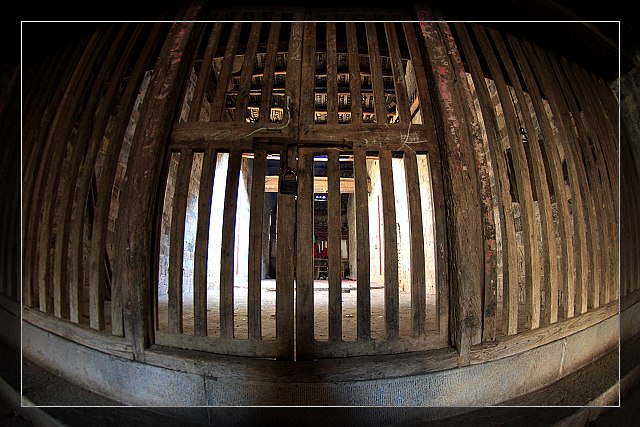 20091025_6198f4eba2a3a86da261idobxyrssimz.jpg