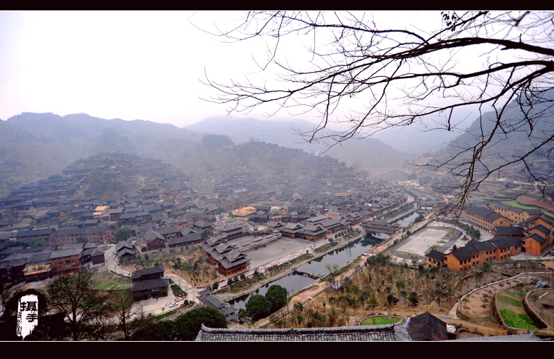 dxh_7439.jpg
