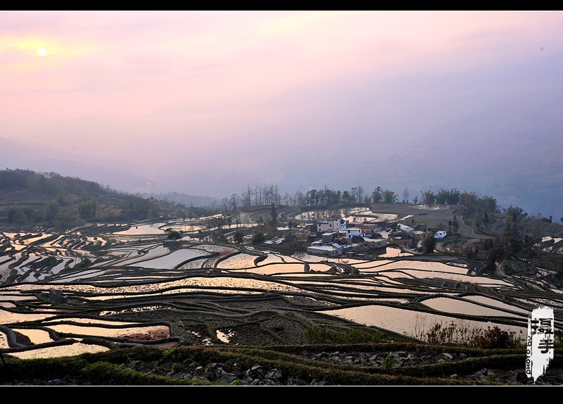 dxh_7916.jpg