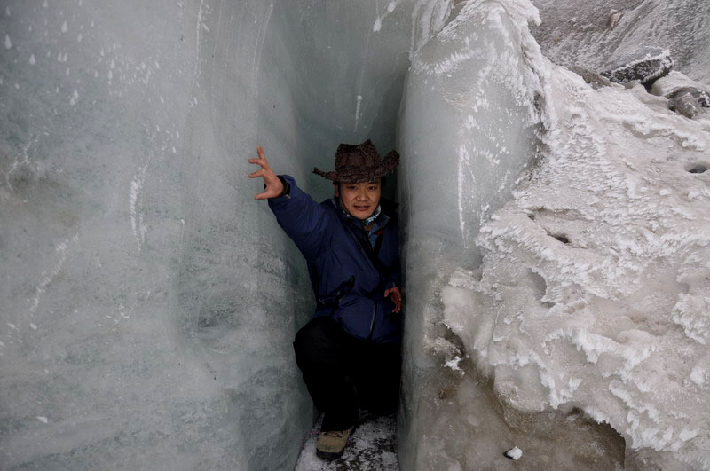 dsc_0141ǳ.jpg