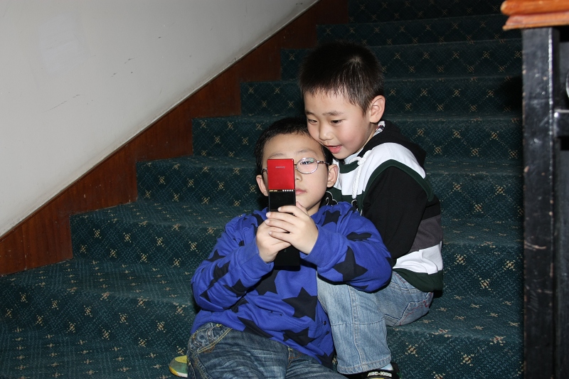 2img_3642.jpg