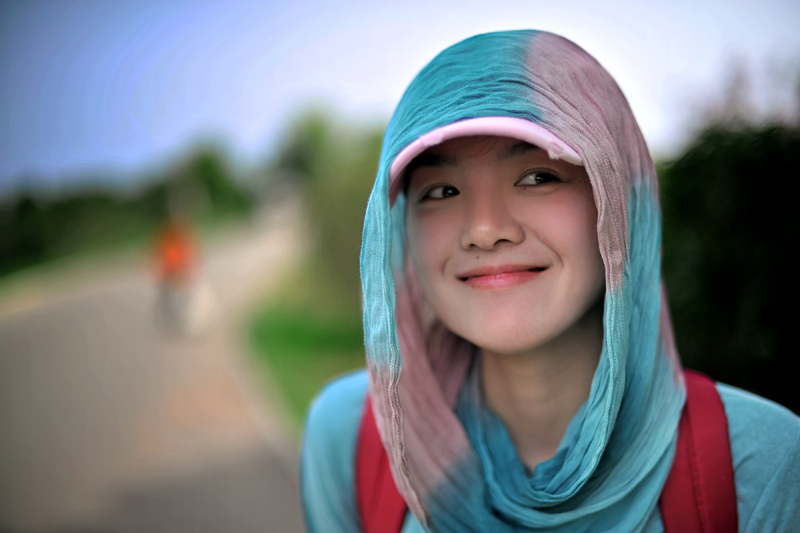 Ƭ 094.jpg