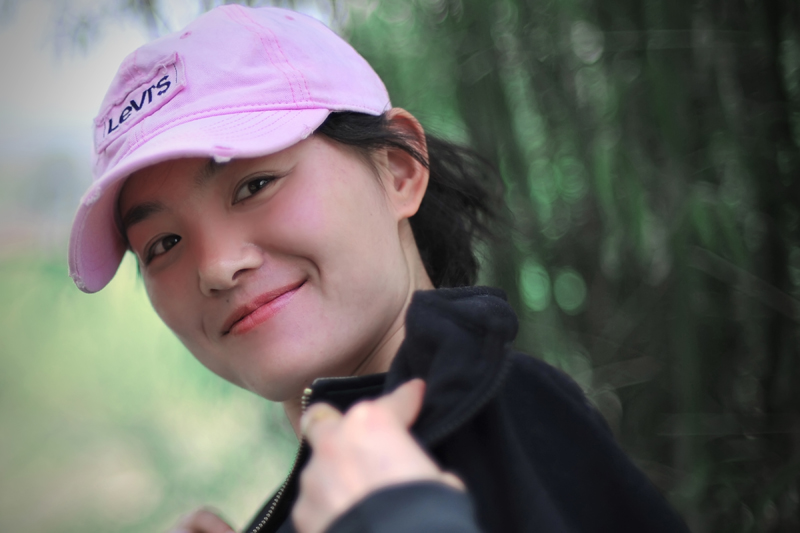 Ƭ 052.jpg