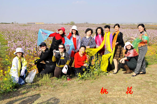 sdsc0037.jpg