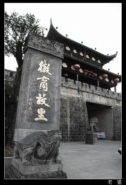 200916123840.jpg