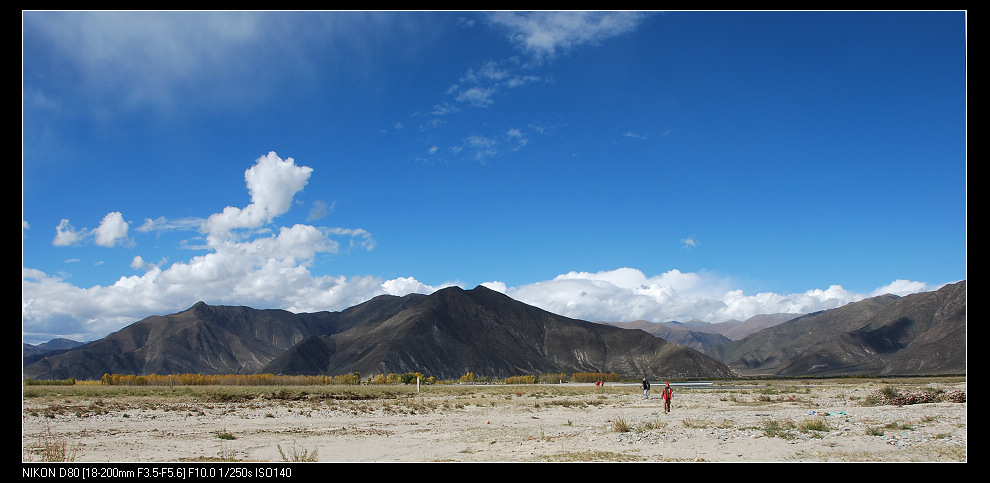 dsc_0179.jpg