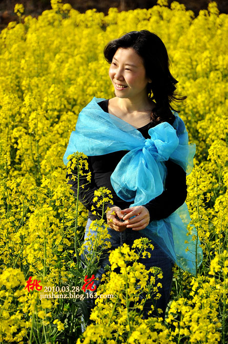 20103292315628026.jpg