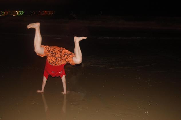 201031721164523769.jpg