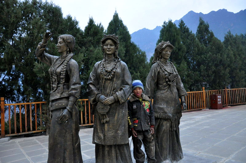dsc_0920ʯ.jpg