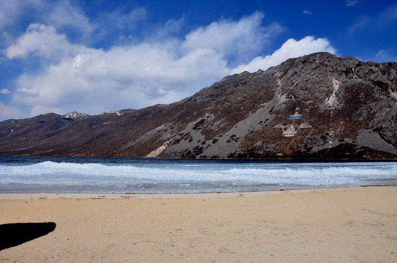 dsc_0256.jpg
