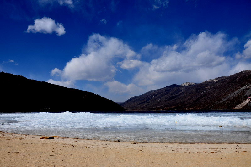 dsc_0242.jpg
