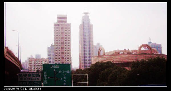 dsci0052.jpg