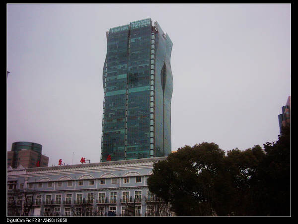 dsci0057.jpg