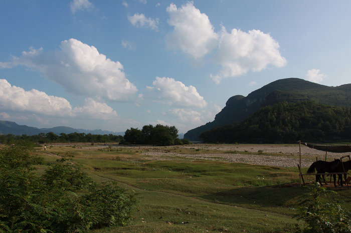 img_5790.jpg
