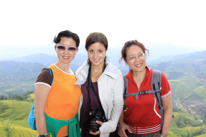 img_5467.jpg