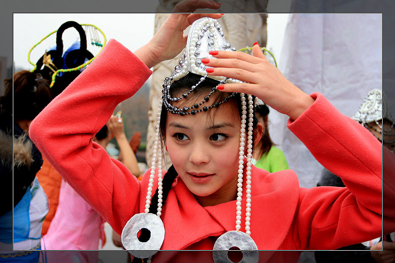 100109104847815acac93ced38.jpg