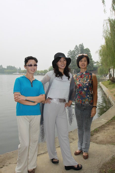 img_6169.jpg