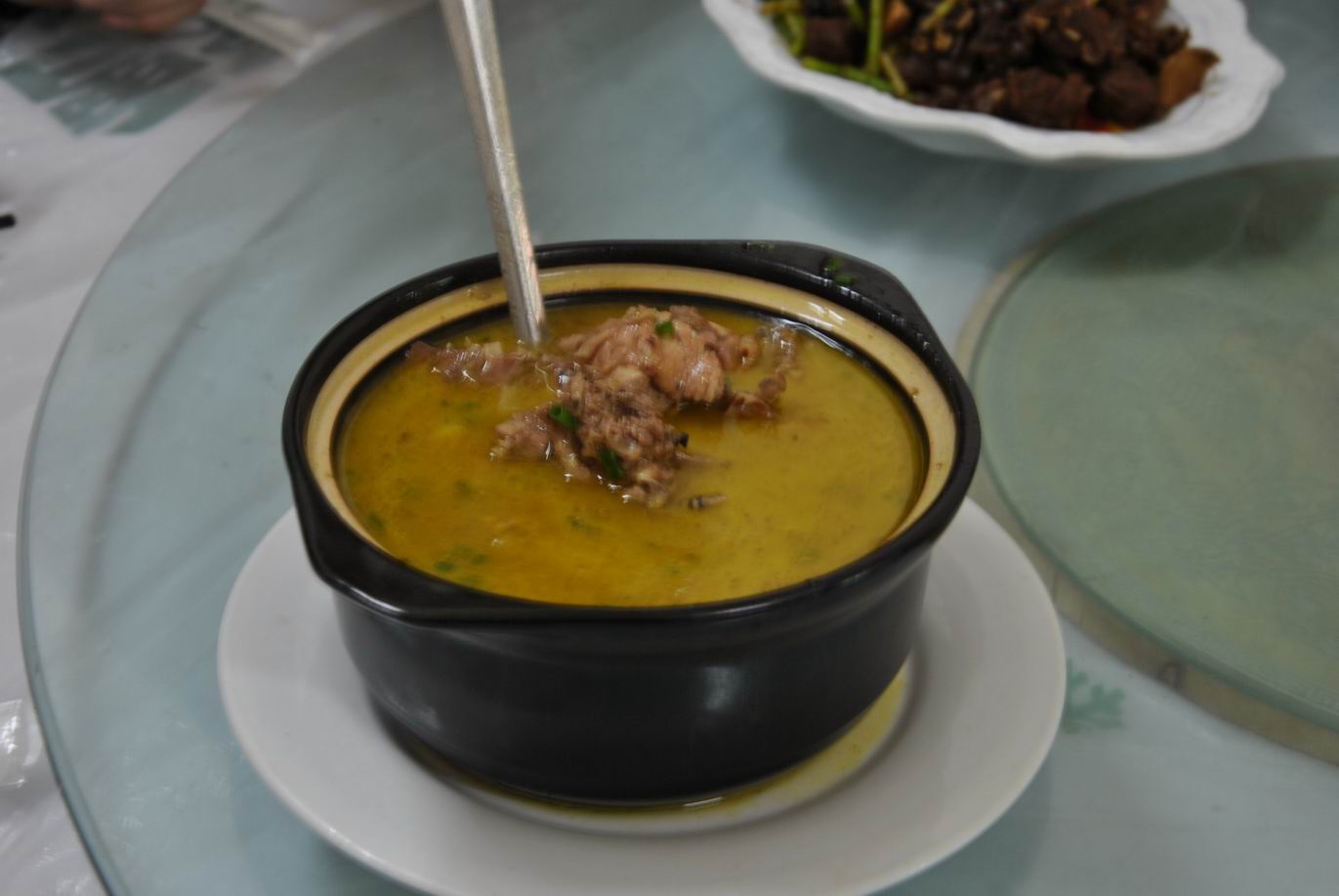 p 153.jpg