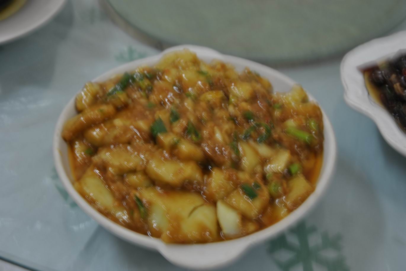 p 155.jpg