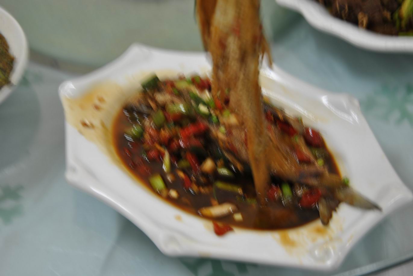 p 151.jpg
