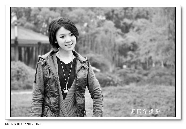 dsc_1111.jpg