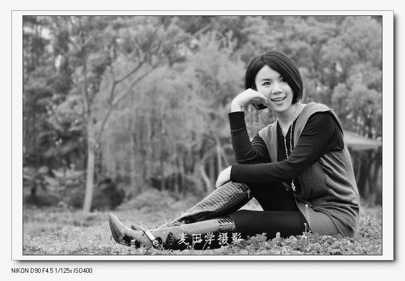 dsc_1114.jpg