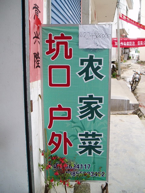 p1011100.jpg