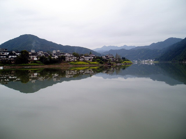 p1011105.jpg